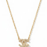 Collier CC