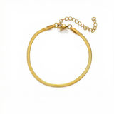 Bracelet Soléa