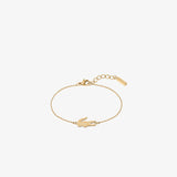 Bracelet Croco