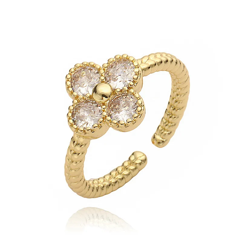 Bague Bebeta ll