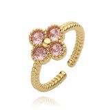 Bague Bebeta ll