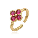 Bague Bebeta ll