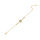 Bracelet Niya