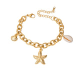 Beach Bracelet