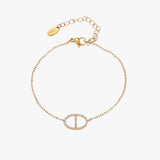 Bracelet Dessya