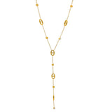 Elegance Necklace