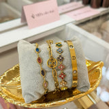 Ensemble Color lover