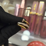 Najwa ring