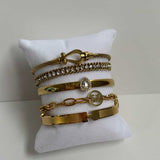Ensemble Gold