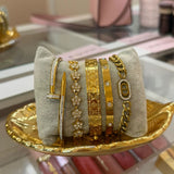 Ensemble Gold