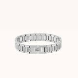 Lacoste Premium Bracelet