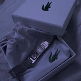 Lacoste Premium Bracelet