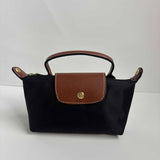 Sac Marya