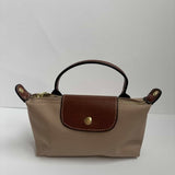 Sac Marya