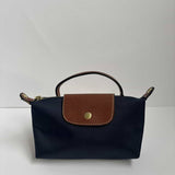 Sac Marya