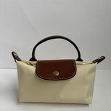 Sac Marya