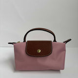 Sac Marya