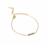 Bracelet Melya