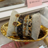 Ensemble Moka