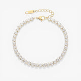 Tennis Bracelet