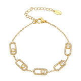 Bracelet Nina