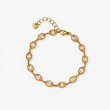 Bracelet Perla