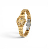 Montre Loubna