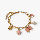 Bracelet Girly