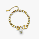 Bracelet Jane