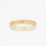 Jonc Hiver Premium