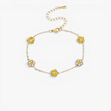Tina bracelet