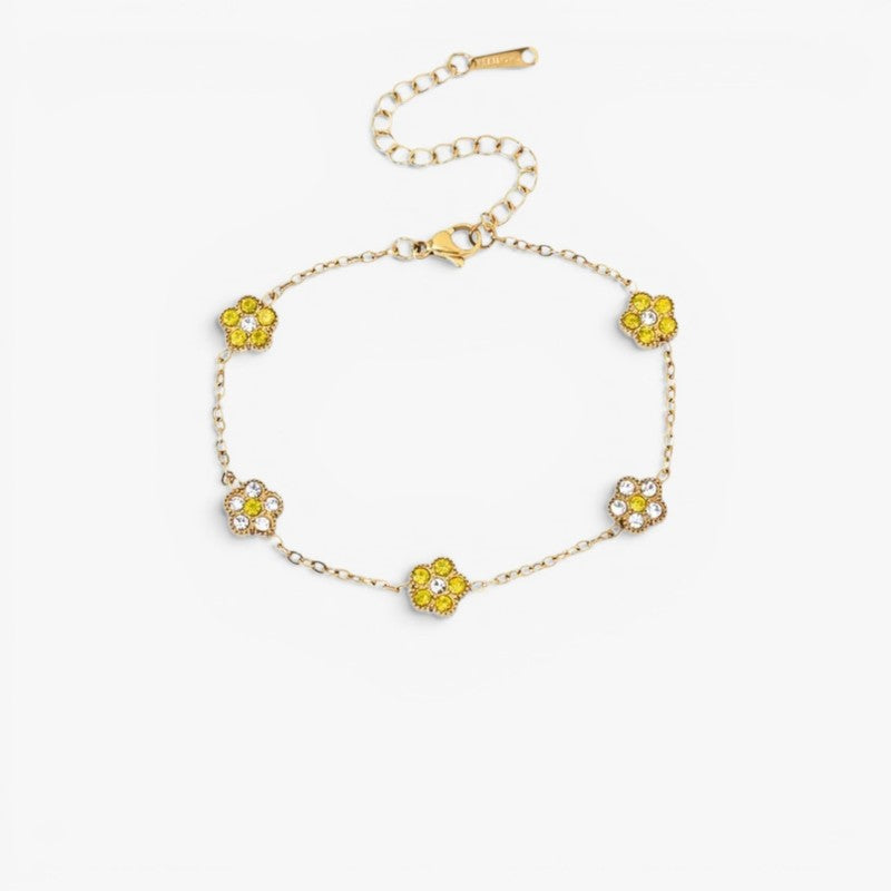 Bracelet Tina