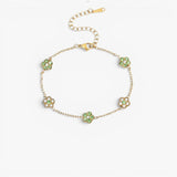 Tina bracelet