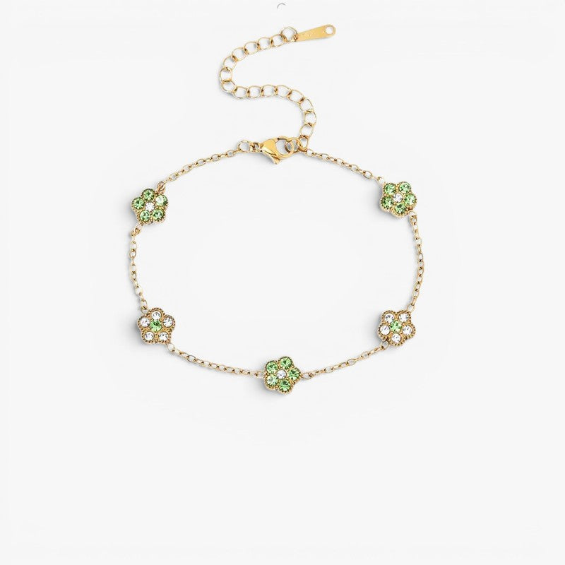 Bracelet Tina
