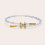 Selma Bracelet