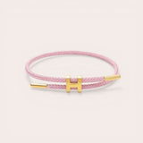 Selma Bracelet