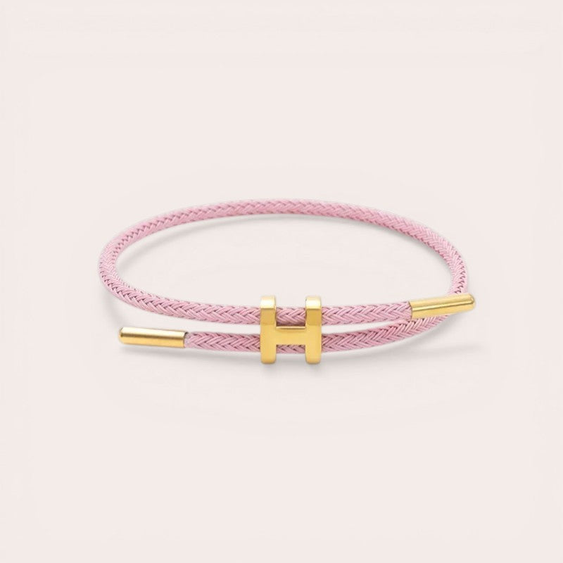 Selma Bracelet