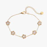 Bracelet Yara