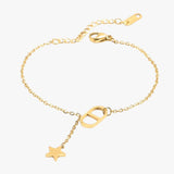 Bracelet Najwa