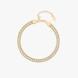 Yasmine Bracelet