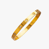 Océane Bangle