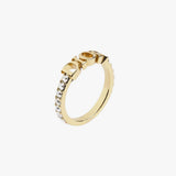 CD ring