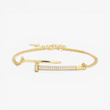 Bracelet Lya