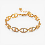 Seyana Bracelet