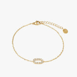 Bracelet Lilya
