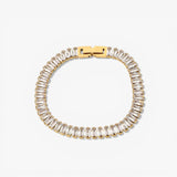 Bracelet Safa