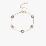 Bracelet Tina