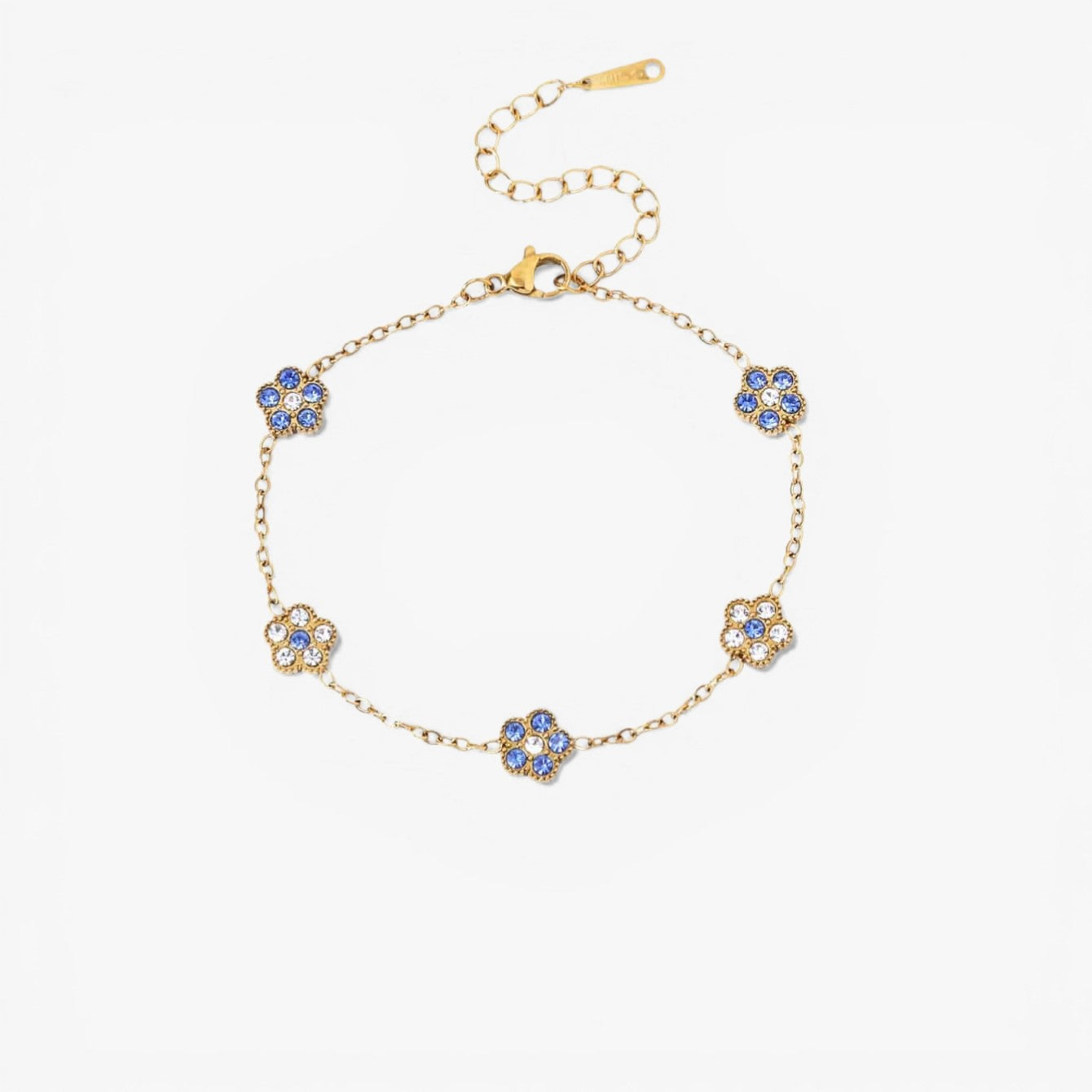 Tina bracelet