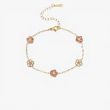 Bracelet Tina
