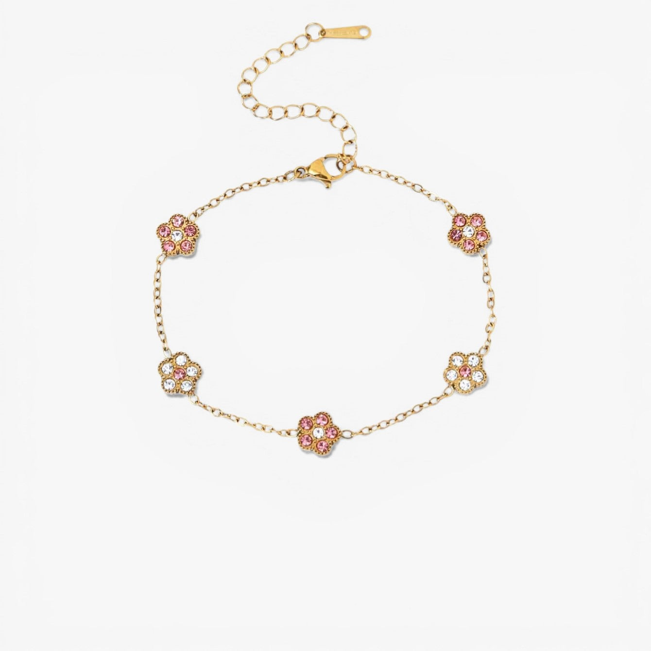 Tina bracelet